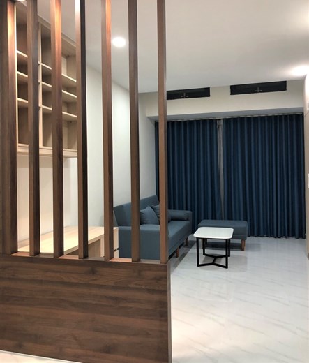 Apartment for rent D2272038 (2)